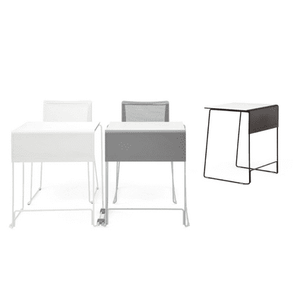SMART TABLE (6)