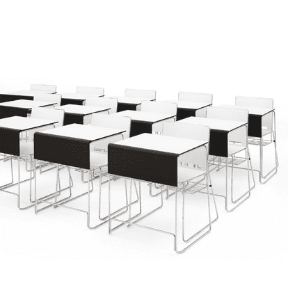 SMART TABLE